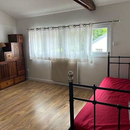 Paris Eiffel Tower Et Disney Apartments, Parkings Gratuits Et Securises, 10 Minutes Metro To Paris Nogent-sur-Seine Εξωτερικό φωτογραφία
