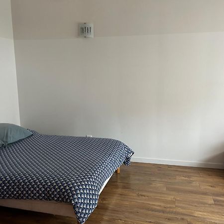 Paris Eiffel Tower Et Disney Apartments, Parkings Gratuits Et Securises, 10 Minutes Metro To Paris Nogent-sur-Seine Εξωτερικό φωτογραφία