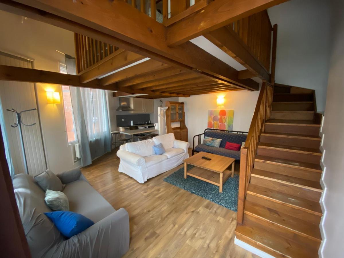 Paris Eiffel Tower Et Disney Apartments, Parkings Gratuits Et Securises, 10 Minutes Metro To Paris Nogent-sur-Seine Εξωτερικό φωτογραφία