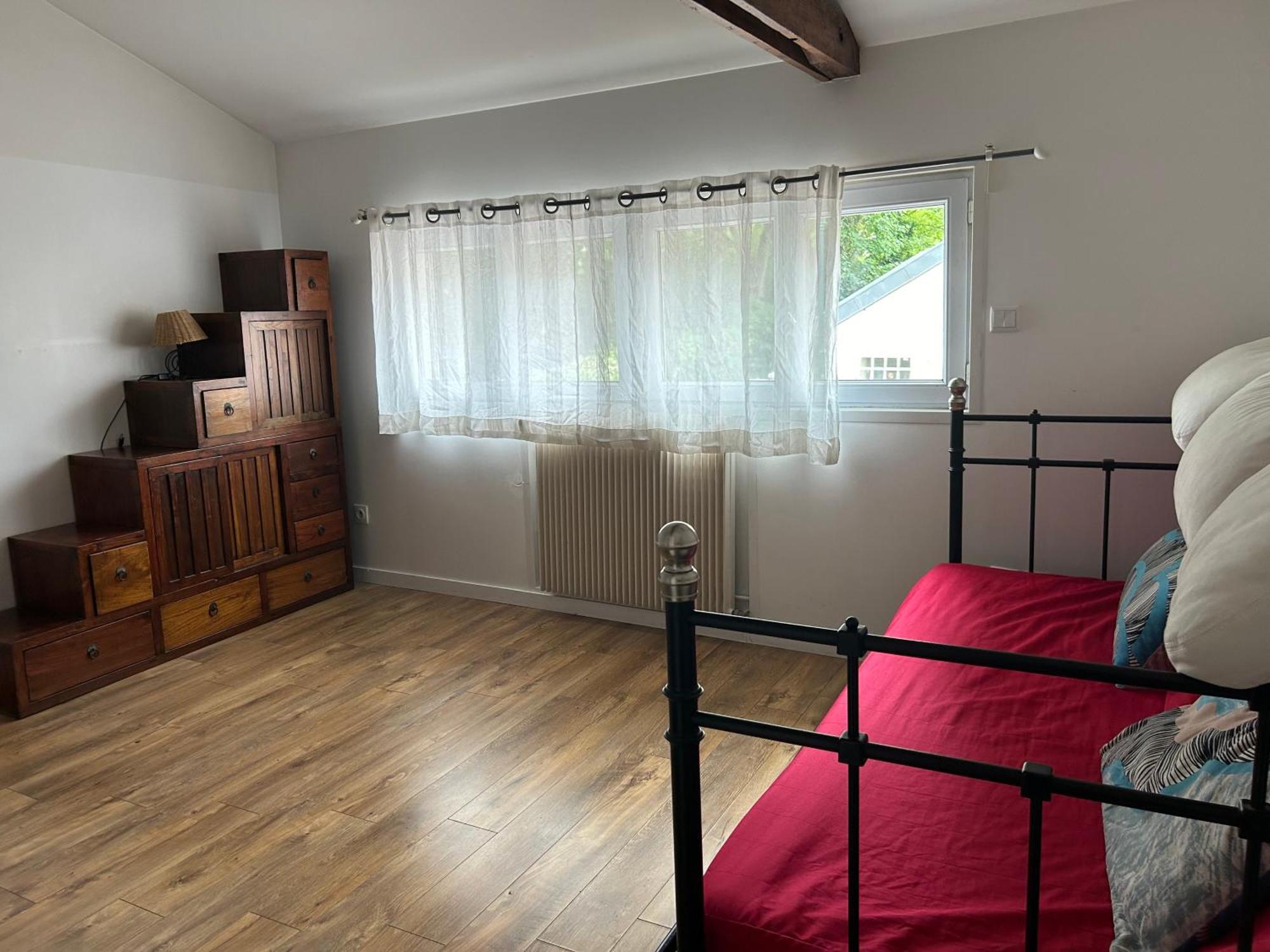 Paris Eiffel Tower Et Disney Apartments, Parkings Gratuits Et Securises, 10 Minutes Metro To Paris Nogent-sur-Seine Εξωτερικό φωτογραφία