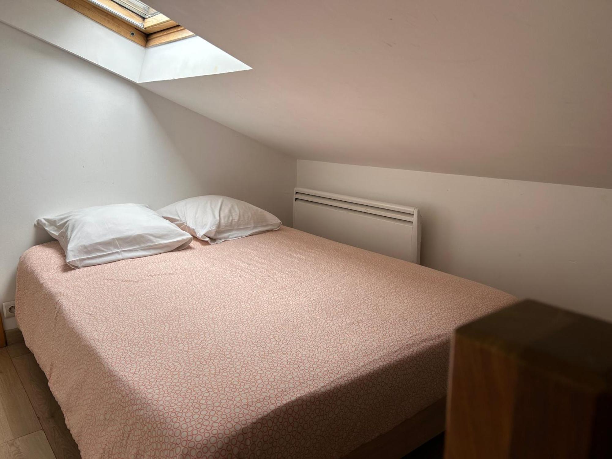 Paris Eiffel Tower Et Disney Apartments, Parkings Gratuits Et Securises, 10 Minutes Metro To Paris Nogent-sur-Seine Εξωτερικό φωτογραφία